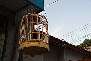 一帆风顺！解谜动作游戏《沉船遗礼》扬帆起航！